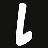 Lola radio logo