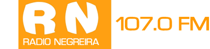 Radio Negreira radio logo