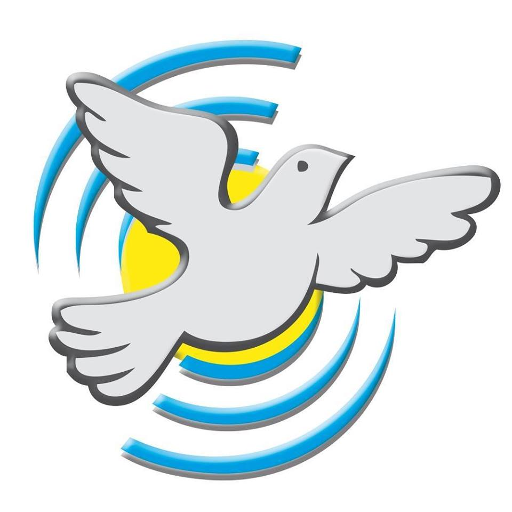 RADIO PODER PENTECOSTAL radio logo