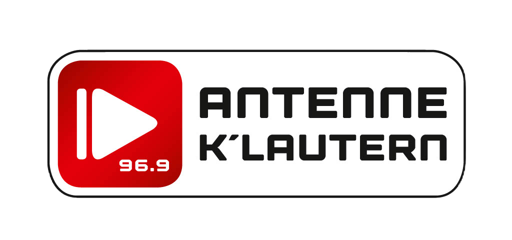 Antenne Kaiserslautern radio logo