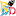 Radio Doki radio logo