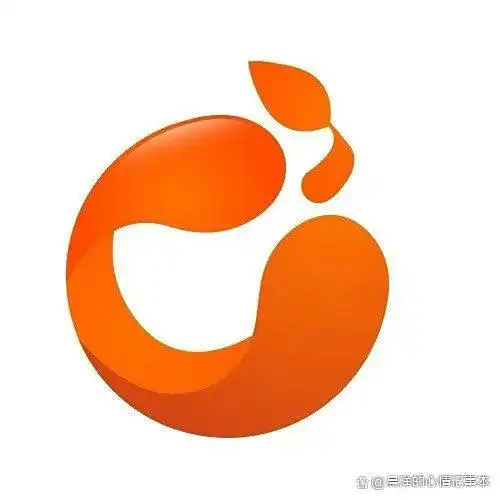 锦州综合频道 radio logo
