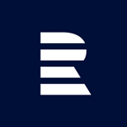 Radio Prague International radio logo