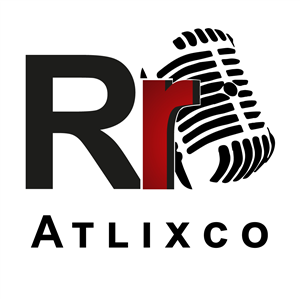 +Radio en Redes (Atlixco) - Online - www.radioenredes.com - Atlixco, Puebla radio logo