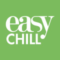 Easy Chill radio logo