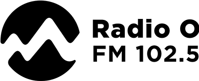 Radio O Bariloche - FM 102.5 radio logo