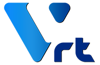 Radio Vrnjačka Banja radio logo