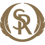 SAB RADIO FOLKESTONE UK radio logo