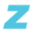 Zenith radio logo