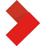 Radio America 1 radio logo