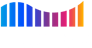 Lokura FM Rock Ciudad De México 830 AM radio logo