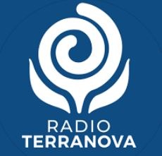 Terranova Radio radio logo