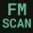 Radio Helsingør FM radio logo