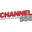 Channel 955 radio logo