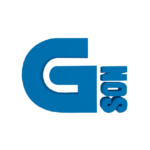 Son Galicia Radio radio logo