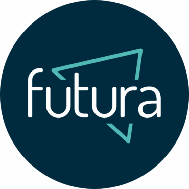 FUTURA.FM HD – Musica anni 80 in HD radio logo
