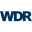WDR 5 Nachrichten radio logo