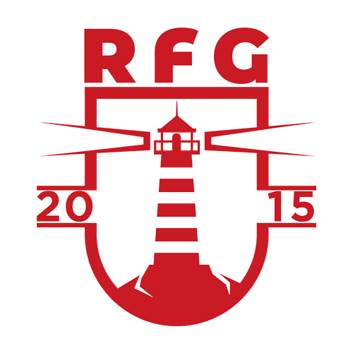 Radio Faro de Gracia radio logo