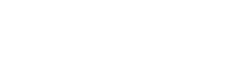 Serenity Radio radio logo