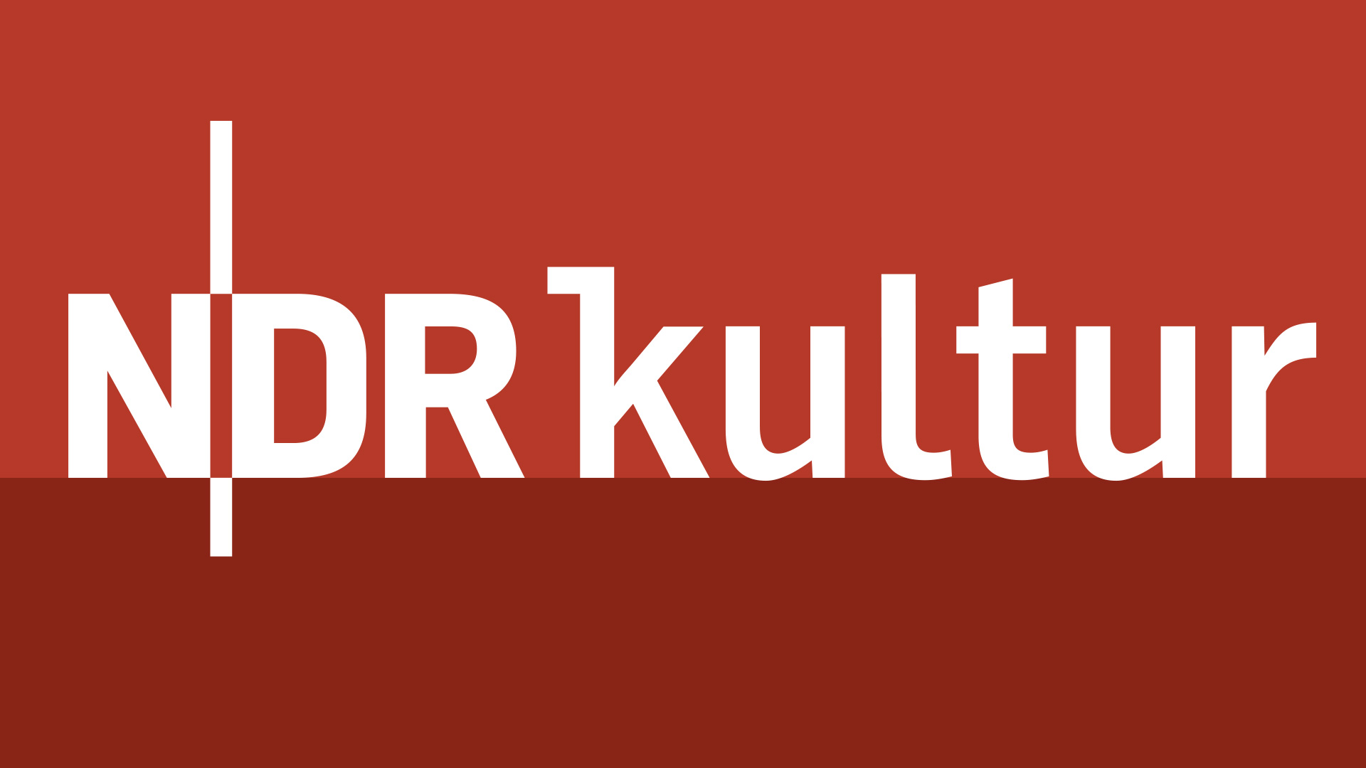 NDR Kultur (AAC 192) radio logo