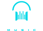 Gamepad Music radio logo