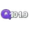 Q 101.9 radio logo