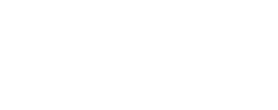 Heart Bristol radio logo