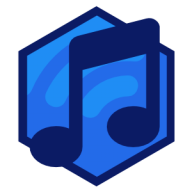 Creative Commons Radio radio logo