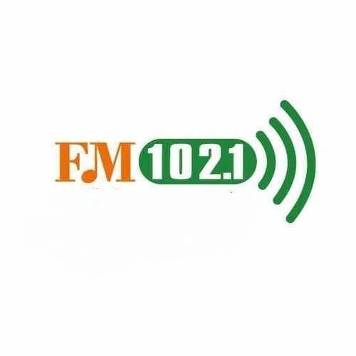 泽州广播电视台综合广播 radio logo