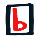 95bFM - FLAC radio logo