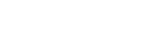 TRT Memleketim FM radio logo