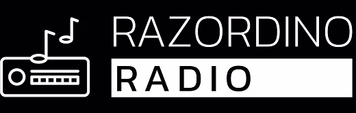 Razordino Radio radio logo