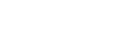 Atlantic Radio radio logo
