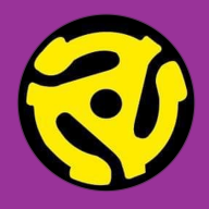FunHouse Radio radio logo