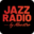 Jazz de Ville - Jazzy radio logo
