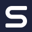 Cadena SER Santander radio logo
