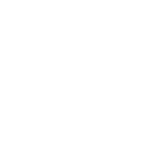 Joe Lage Landen radio logo