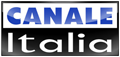 Canale Italia+ radio logo