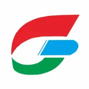 肇庆高要综合广播 radio logo