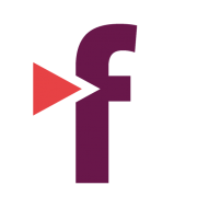 Radio Fips 89.0 FM radio logo