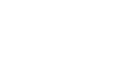 Dance Zone - Musical Factory radio logo