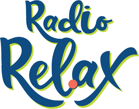 RADIO RELAX Italia radio logo