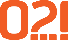 021 caffe radio logo