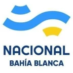 LRA 13 Radio Nacional Bahía Blanca radio logo