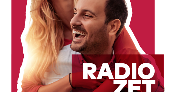 Radio Zet Love -om radio logo