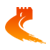 河北经济广播（故事广播） radio logo