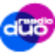 Raadio Duo radio logo