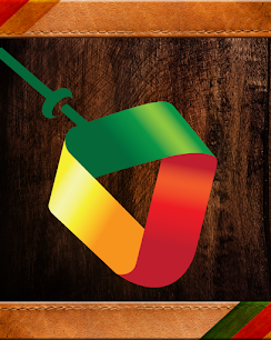 Portal da Tradição radio logo