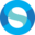 Ocean State media radio logo