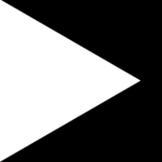 Prose FM radio logo